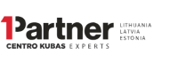 Logo of the company